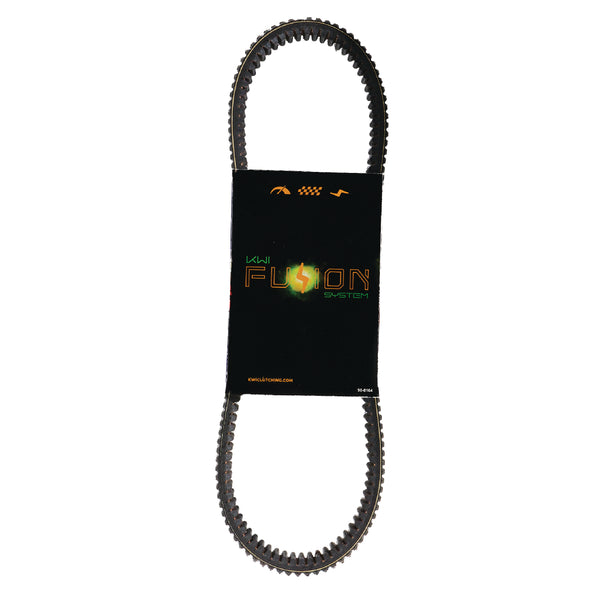 Fusion Speed UTV Belt