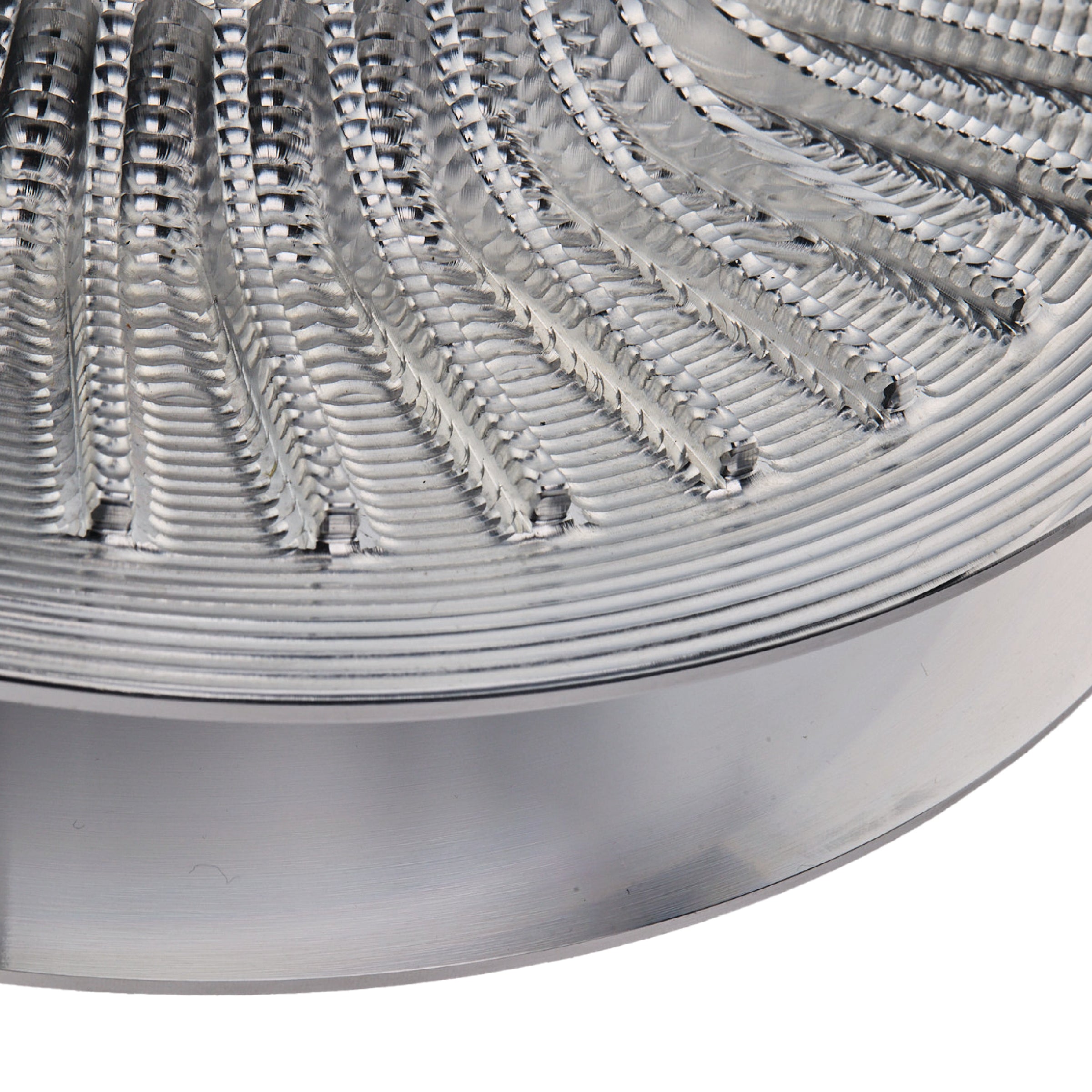 UltraShift Fusion XR Pro R Secondary – KWI Clutching