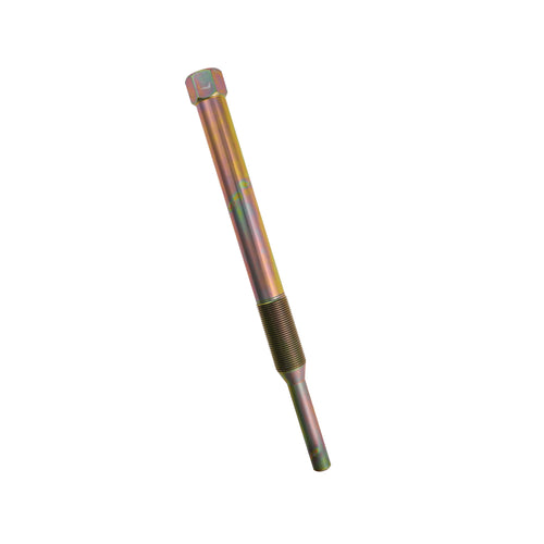 Kawasaki H2 Puller