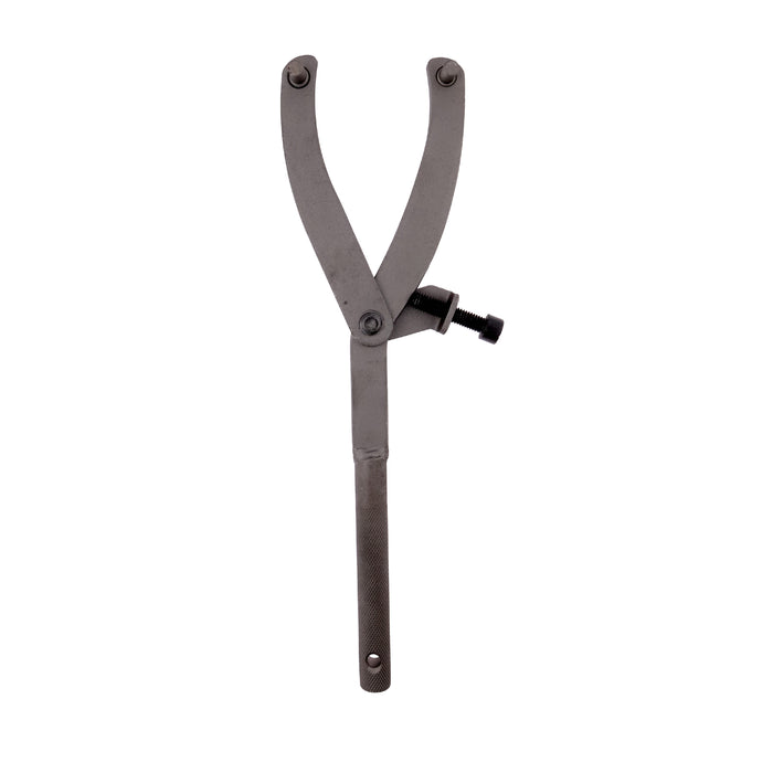 Helix Twist Tool – KWI Clutching