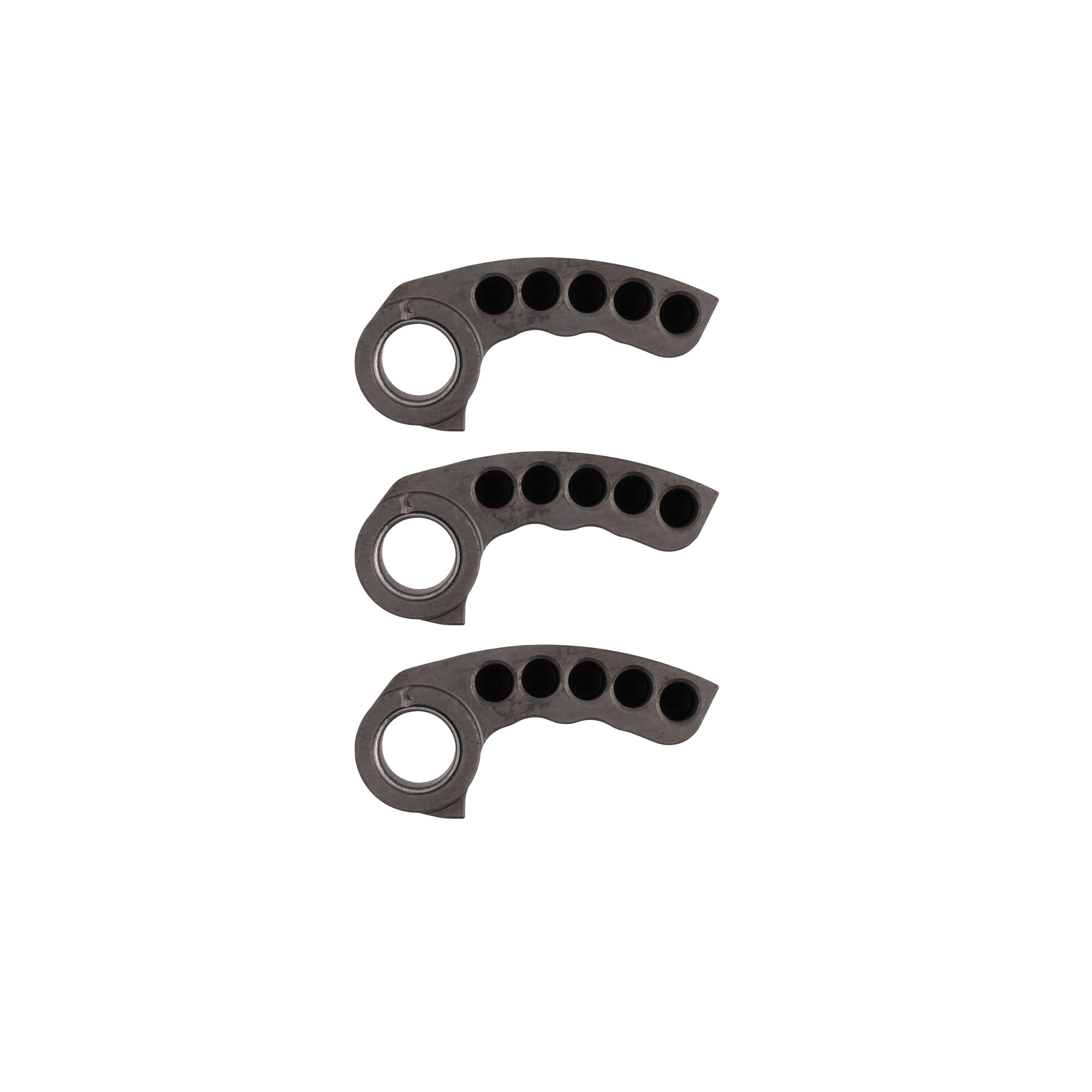 Hyperdrive H2 Clutch Kit