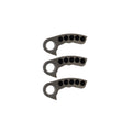 KR193X Clutch Kit