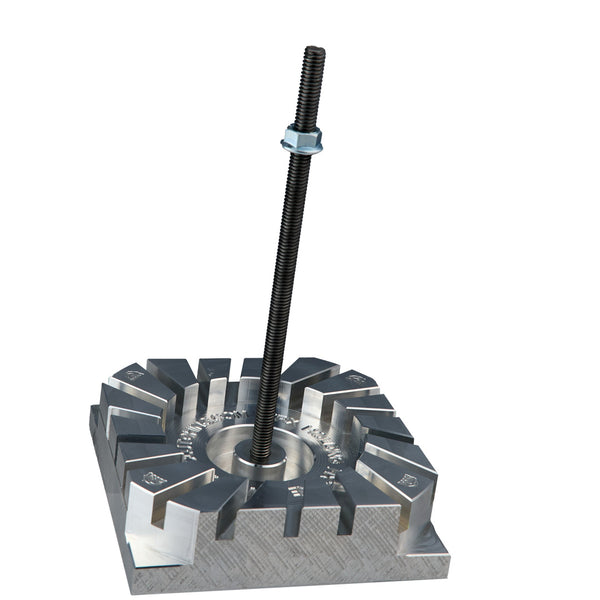 Kawasaki Holding Tool
