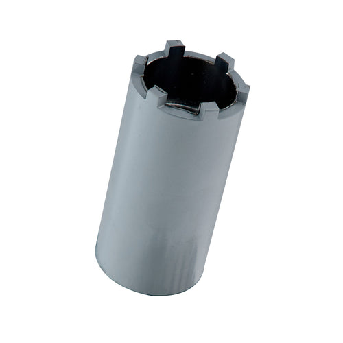 Kawasaki Spider Nut Socket Tool