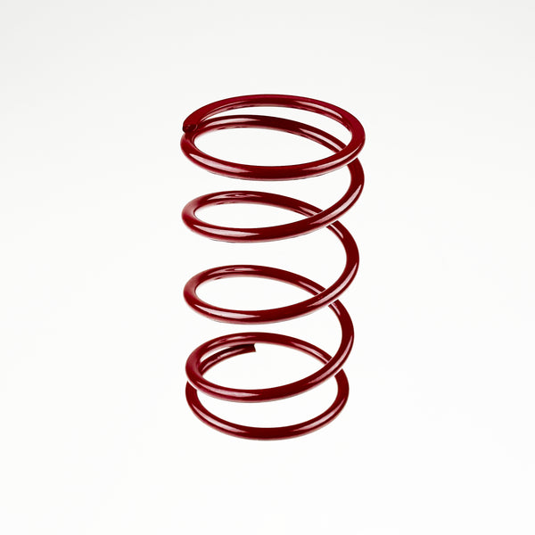 Spring (Maroon)- RZR Pro Primary Spring