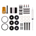 PDrive Primary Clutch Rebuild Kit