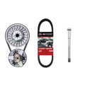 PDrive Float Ultimate Bundle