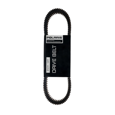 Drivebelt Pro R (Polaris)