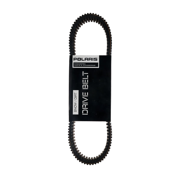 Drivebelt Pro R (Polaris)