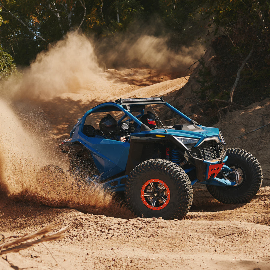 RZR Performance Parts & Accessories for All Models – KWI Clutching