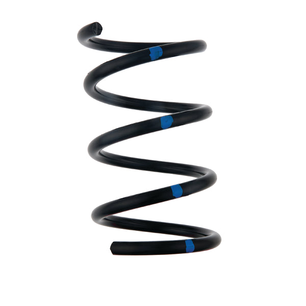 Spring (Black/Blue) -Secondary RZR