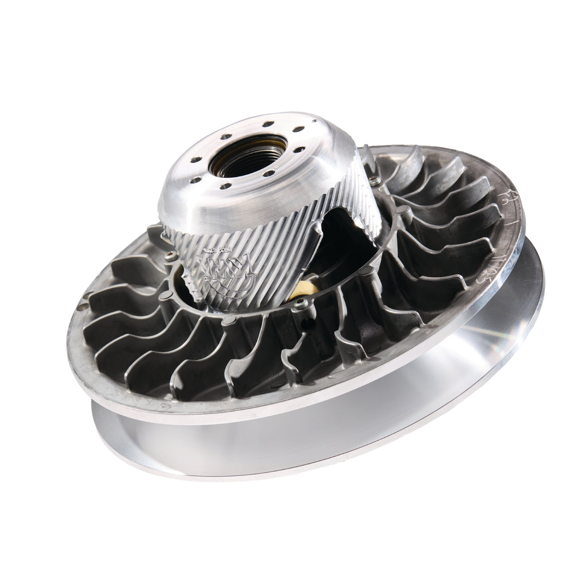 Culture Premium Clutch Truck Spare Parts Dealer Highway Truck DXB