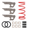 Ridge Clutch Kit