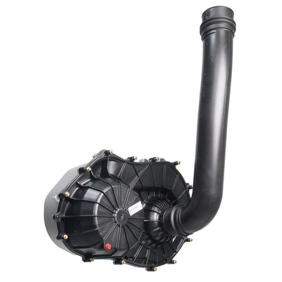 RZR Pro Housing Upgrade Bundle