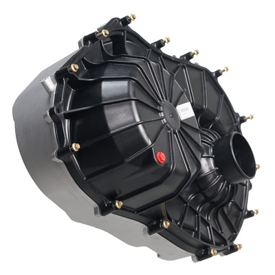 RZR Pro Housing Upgrade Bundle