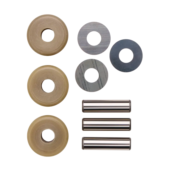 KWI Secondary Roller Rebuild Kit