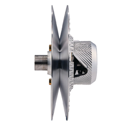 UltraShift Fusion XR Pro R Secondary