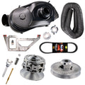 Fusion Speed UTV Retro Fit Kit (pre- 2026 Models)