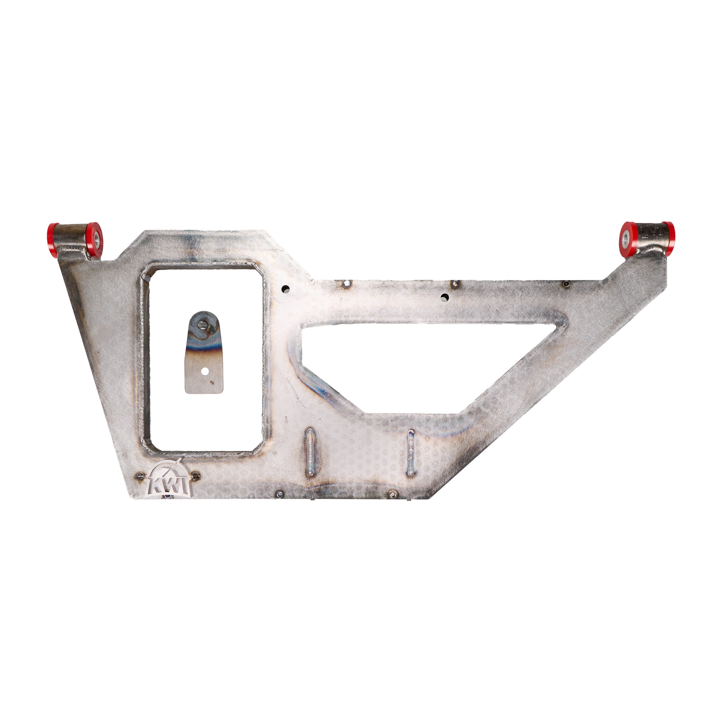 Fusion Speed Rear Truss