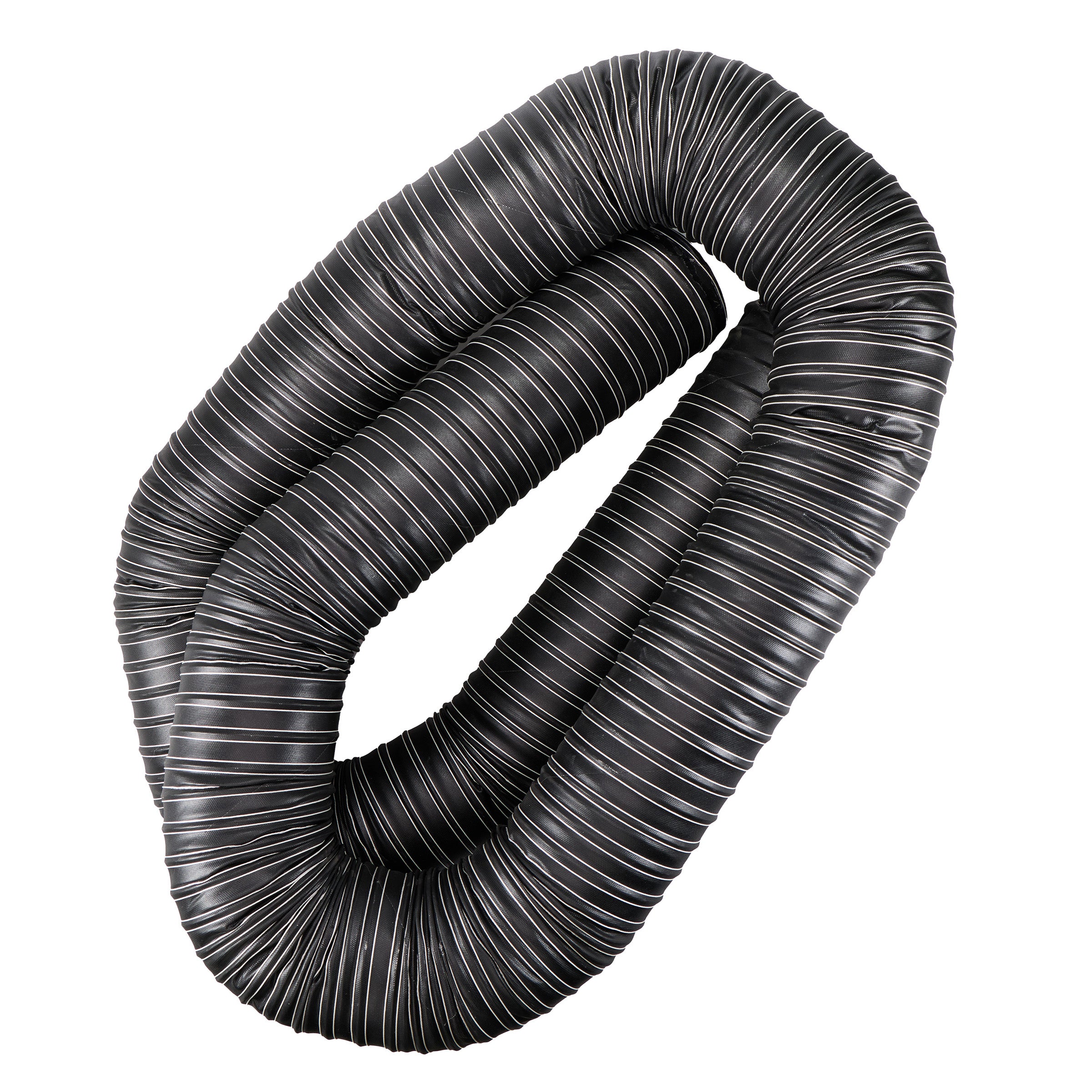 Fusion Speed UTV Carbon Housing
