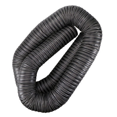 Fusion Speed UTV Carbon Housing