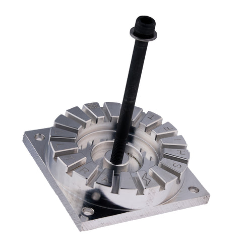 KWI Fusion/UltraShift Clutch Holding Tool