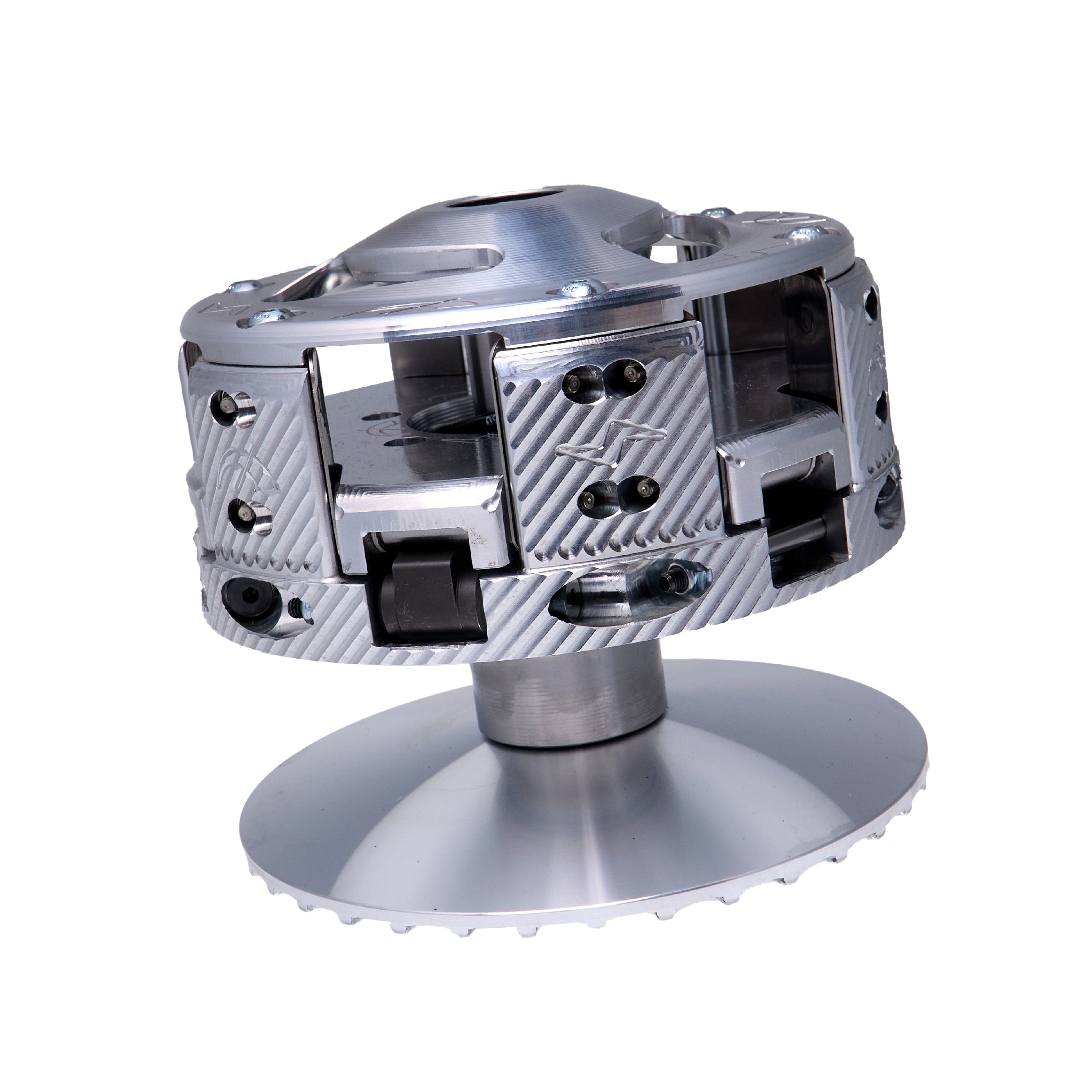 Ultrashift Tower UltraShift XP-1 | Advanced Clutch Technology for Your Vehicle – KWI ...