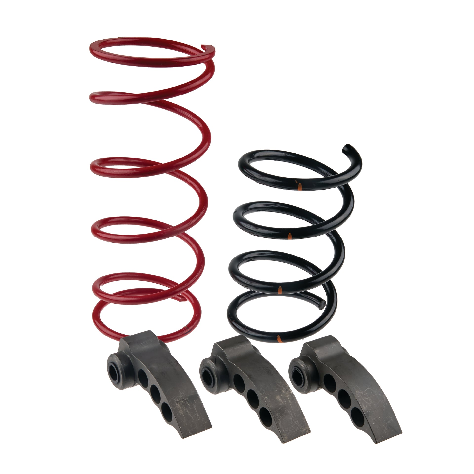 KITACO（キタコ） ワイドチェーンガイドプレート ＧＲＯＭ（ＪＣ９２） ６８３−１４５２４００ : 長尾レーシング - 通販 -  Yahoo!ショッピング 2セット タイミングチェーンガイドプレートシリンダーガスケット修理キット B800 ATV UTV クワッドバイクに適合