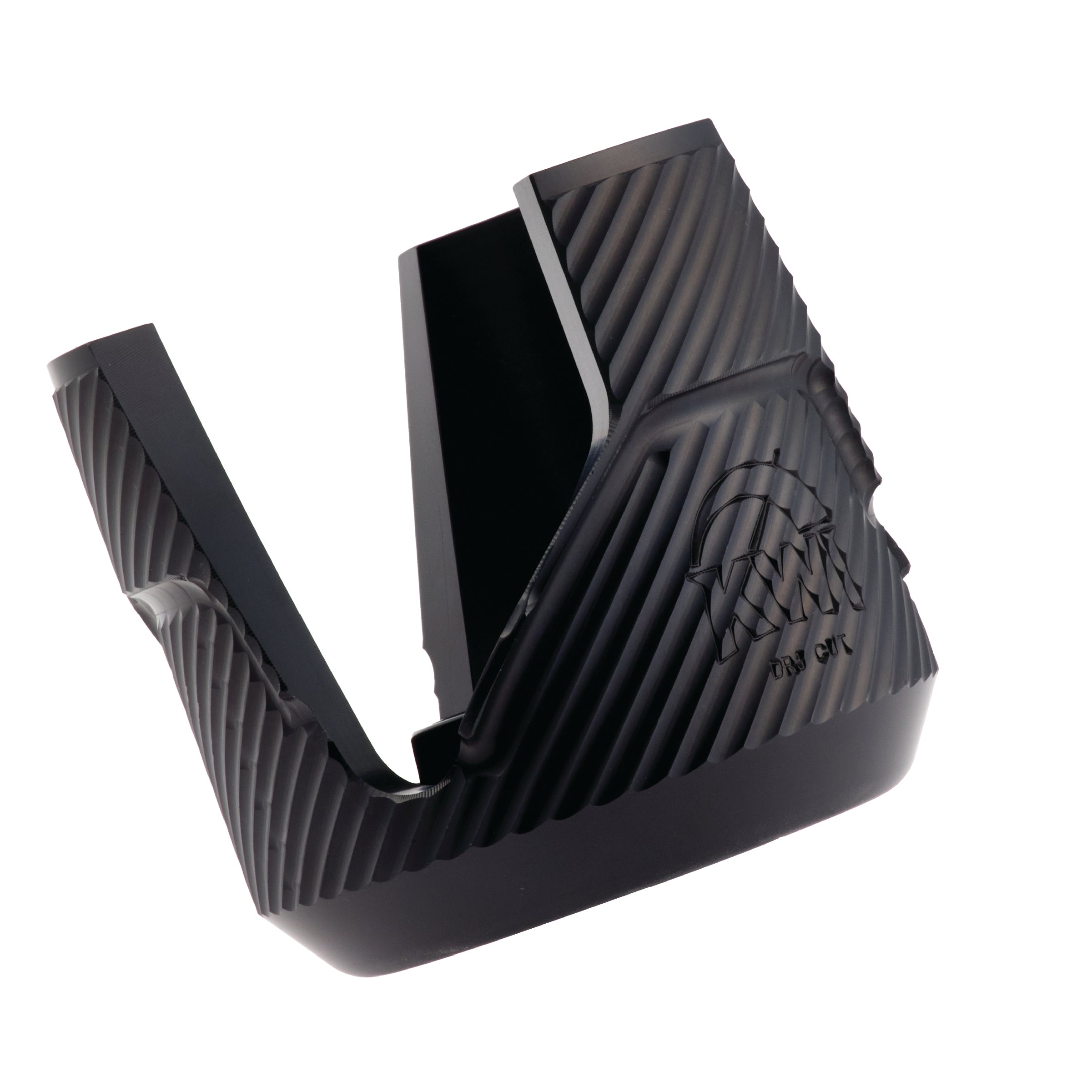 Groovix Black Edition