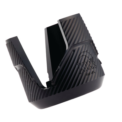 Groovix Black Edition