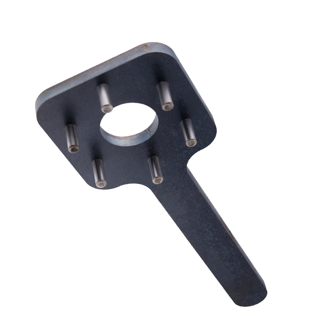 UltraShift Spanner Wrench Tool
