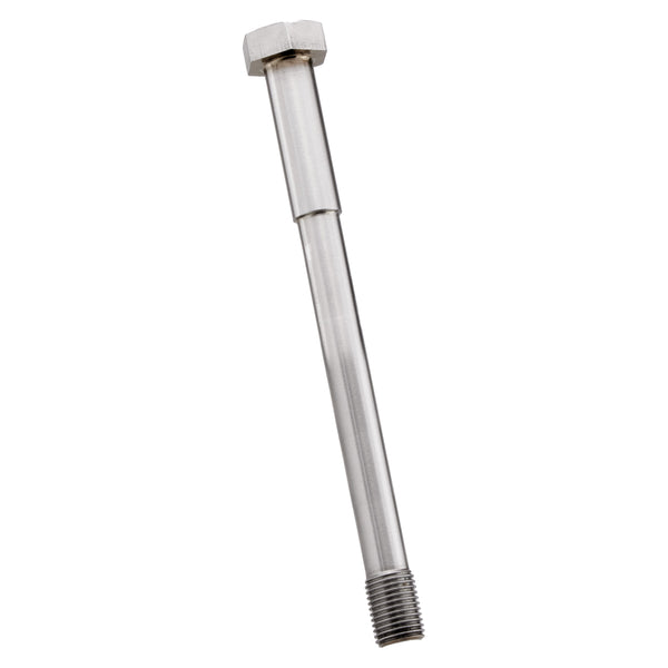 Primary Clutch Bolt