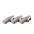 AO-P1 Clutch Kit (PDrive)