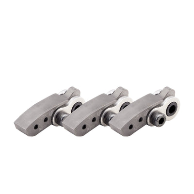 AO-P1 Clutch Kit (PDrive)