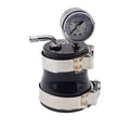 Turbo Boost Leak Tester Kit
