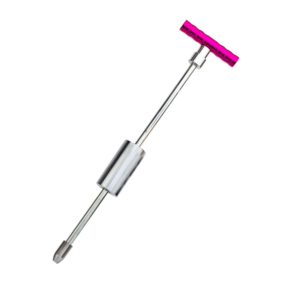 Pin Rmoval Hammer Hammer (Roller Pin Remover) – KWI Clutching