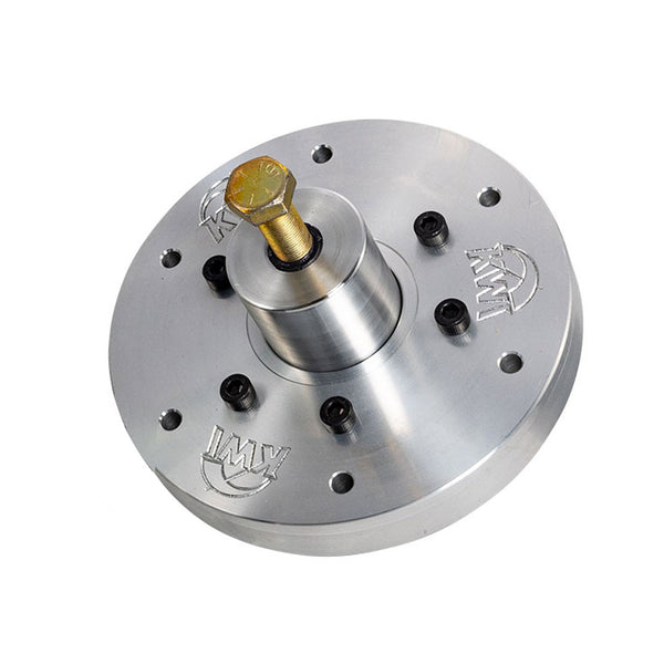 Primary Clutch Splitter Plate