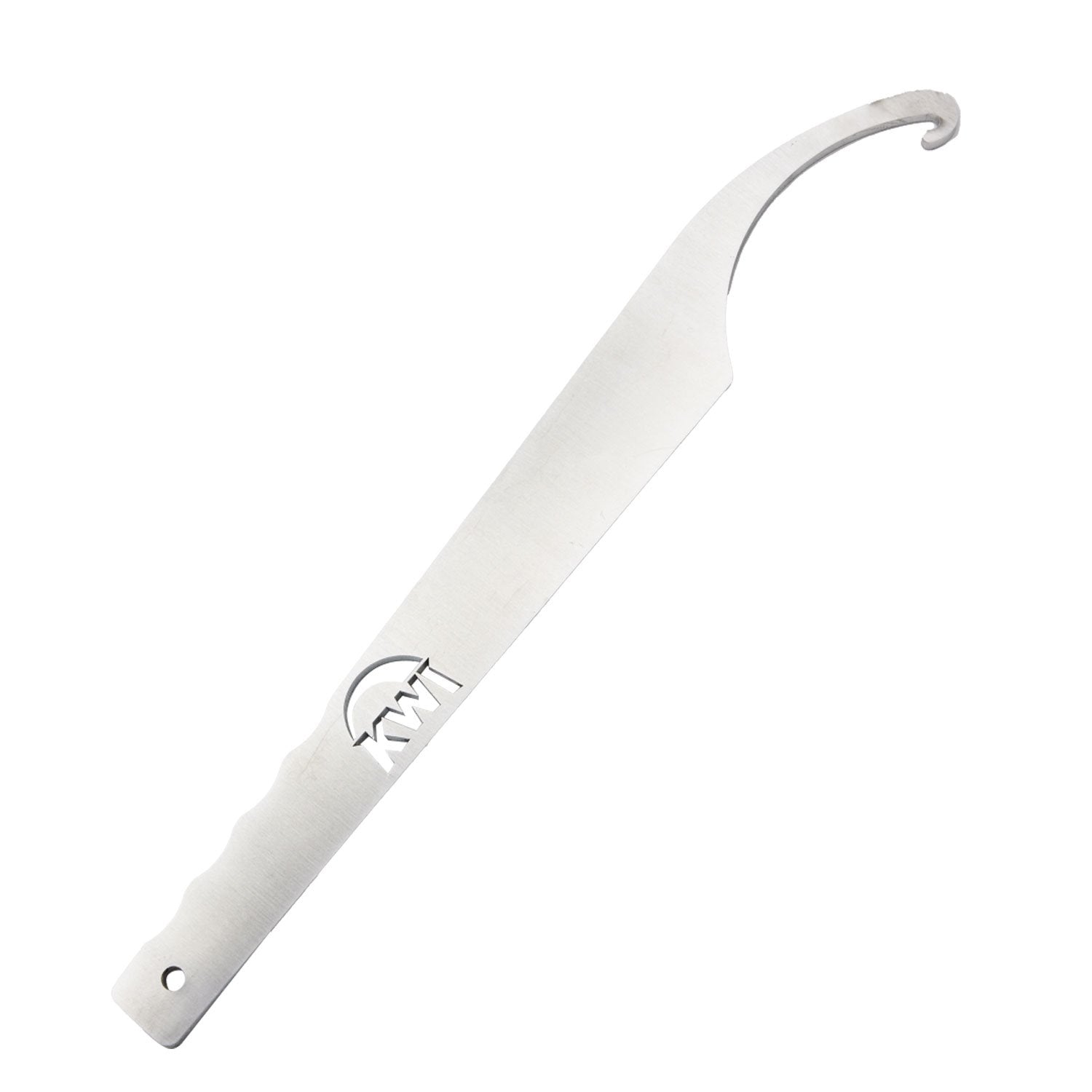 Voorhees Vise – Precision Clutch Holding Tool | KWI Clutching