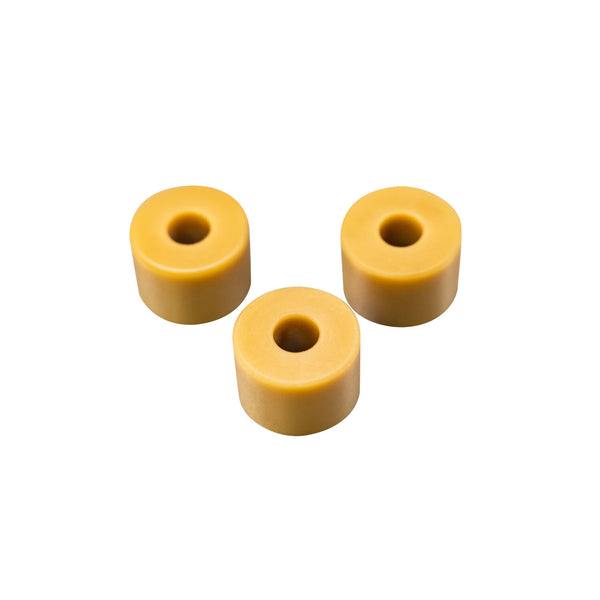 Can-Am X3 secondary rollers
